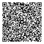 QR код "МКМ"
