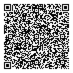 QR код "Бона"