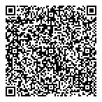 QR код "Клуб-32"