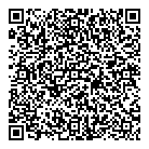 QR код "Кровля"