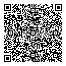 QR код "Альянс"