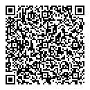 QR код "Теплица"