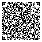 QR код "Илина"