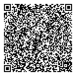 QR код "Илина"