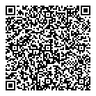 QR код "Илина"