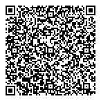 QR код "Илина"