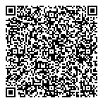 QR код "Элит Денталь"