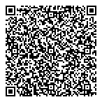 QR код "Илина"