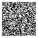 QR код "Илина"
