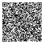 QR код "Стройстекло+"