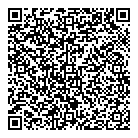 QR код "ВЕК"