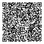QR код "Стройэлектросервис"