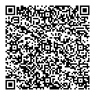QR код "Интерстекло"