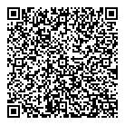 QR код "Иденти"