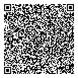 QR код "Окна для Вас"