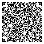 QR код "Окна для Вас"