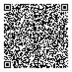 QR код "Галерея"