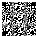 QR код "МаксПласт"