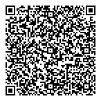 QR код "АДМ"