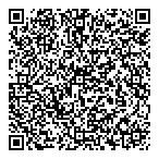 QR код "Окна Авангард"