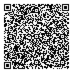 QR код "Санация"