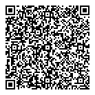 QR код "Самрат"