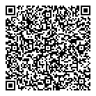 QR код "Формат"