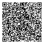 QR код "Пирамида"