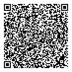 QR код "ЕВРО ОКНА"