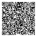 QR код "Сильвия"