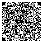 QR код "Фаворит"