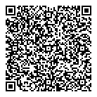 QR код "Народные окна"