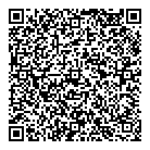 QR код "Аврора-сервис"