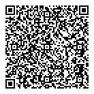 QR код "Евро+"