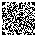 QR код "АМС"