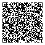 QR код "Винданс"