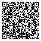 QR код "Метрополис"
