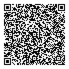 QR код "АТЛАНТ"