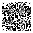 QR код "Заря"