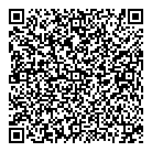 QR код "Дивные окна"