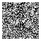 QR код "НовоДент"