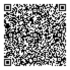 QR код "Модные окна"