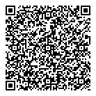 QR код "ВЕКА"
