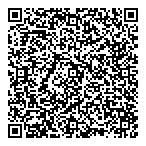 QR код "Сервис-Мастер"