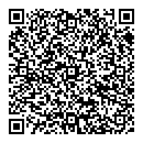 QR код "СК Фараон"