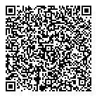 QR код "Престиж"