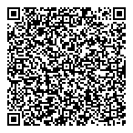 QR код "Доктор и Шерлок"