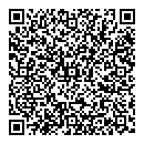 QR код "Платон"
