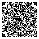 QR код "Вековые Окна"