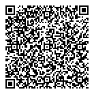 QR код "МПК"